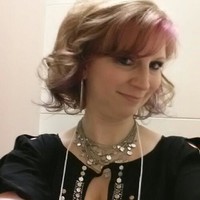 jcpenney Employee Elizabeth Lantz's profile photo