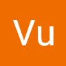 NextPage Employee Vu Chuong's profile photo