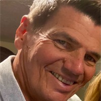 Bahnhof Sport Employee Jerry Franks's profile photo