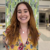 Elena Curtis Email & Phone Number