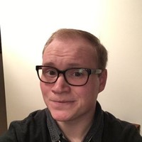 Adam Tidridge Email & Phone Number