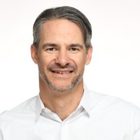 rPlus Energies Employee John-Erik Emmetsberger's profile photo