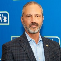 David Torris