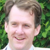 Knighton Countryside Management Ltd Employee Mark Gibbens's profile photo