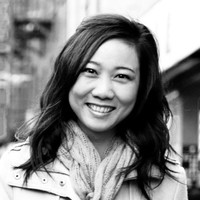 Danni Chen Email & Phone Number