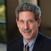 Getzler Henrich & Associates Employee Daniel Polsky's profile photo