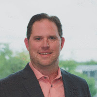 NAVCON GROUP Employee Ross Schneider's profile photo