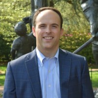 Charlotte Pipe and Foundry Company Employee Jenner Wood's profile photo