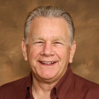Griffin Electric, Inc. Employee Dan Griffin's profile photo