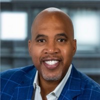 Ron Mitchell Email & Phone Number