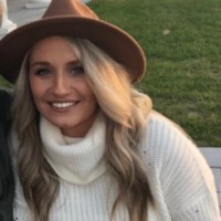 Brunswick Corporation Employee Logan Wagner's profile photo