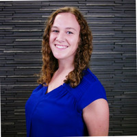 Meijer Employee Kara Schultz's profile photo