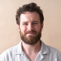 George Butterworth Email & Phone Number