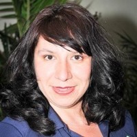 Lisa Baca Email & Phone Number