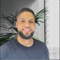 Janio Junior Email