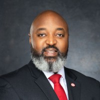 Wayne Brown Email & Phone Number