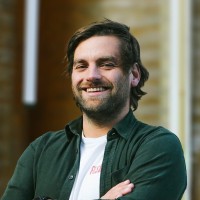 Valentin Imbault Email & Phone Number