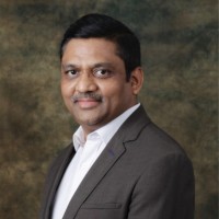 Naresh Vijayvergiya Email & Phone Number