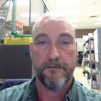 MasterBrand Cabinets Employee Paul Crone's profile photo