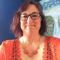 Trish Trenter Email