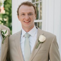 Sean Gorey Email & Phone Number