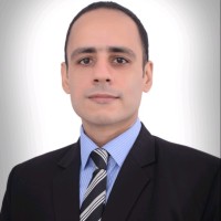 Kenilworth Global Consulting Employee Arvind Tickoo's profile photo
