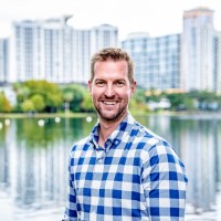 Brad st. Onge Email & Phone Number