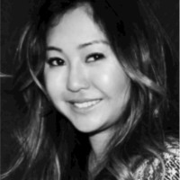Stephanie Son Email