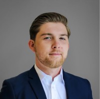 Bennett Carey Email