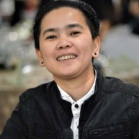 Asia Telecom Holdings Ltd. Employee Maricel de Castro's profile photo