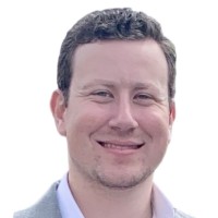 Goldman Sachs Employee Jason Epstein's profile photo