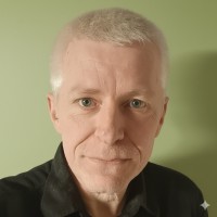 Keld Hjortskov Email & Phone Number