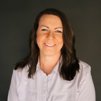Jessica Aocnp Email