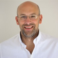 Grupo Ayudin Employee Pablo Barbarelli's profile photo