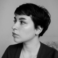 Zuzanna Romanowska's profile photo