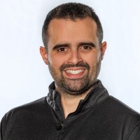 Max Services Employee William Read's profile photo