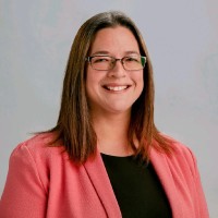 Linda Kotchasak Email