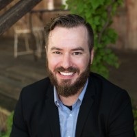 Premier PV Employee Cory Hearnsberger's profile photo