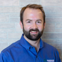 Mike Telste Email & Phone Number