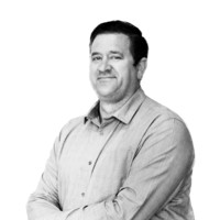 Fasteners Direct Employee Tim Parr's profile photo