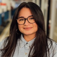 Melinda Guajardo Email & Phone Number