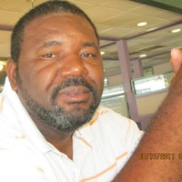 Karatbars Employee Sean Butler's profile photo