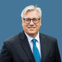 Highland Mortgage Employee Rich Reynolds's profile photo