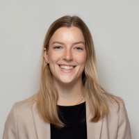 Guardian Life Employee Emma Harrison's profile photo