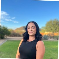 Par 5 Group Employee Remington Guthman's profile photo