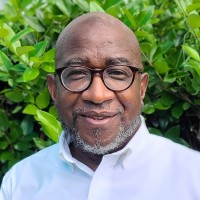Gifford Youth Achievement Center Employee Jay Lundy Sr.'s profile photo