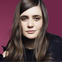 Danielle Romeril Email & Phone Number