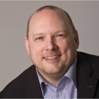 Elson Grange Limited Employee Chris Hallmark's profile photo