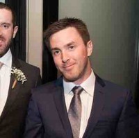 Coleman Electronics Ltd Employee Ronan Ruane's profile photo