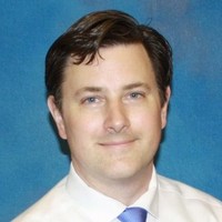 Nathan Tesch Email & Phone Number
